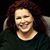 Karen Day White's profile image