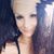 Stephanie Fodge's profile image