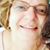 Judith Zala Franchina's profile image