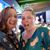 Amy Wray's profile image