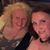 Vicky Gray's profile image
