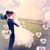 Stephanie Kelley's profile image