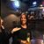 Michelle Shelton Smith's profile image