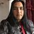 Jose Idarvin Ruiz Reyes's profile image