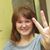 Rosemary Glenn's profile image