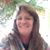 Susan Sutherland's profile image