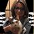 Kathy Jaskulski's profile image