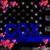 Michelle McLaughlin Cox's profile image