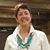 Felicia Mendygral's profile image