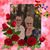 Shirley Alberternst's profile image