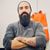 Maxime Robert's profile image