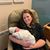 Barbara Young Graff's profile image