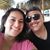 Diana Medina's profile image