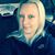 Sara Wilson's profile image