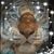 Mickey R Barton's profile image