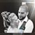 Rachel Phipps Davis's profile image
