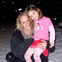 Kalli Lancaster's profile image