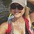 Leslie A Stevens's profile image