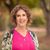 Suzanne Veneziano Prince's profile image