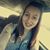 Amber Elizabeth Robbins's profile image