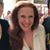 Diana Knight's profile image