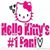 Patricia Nelson's profile image