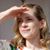Melanie Goodwin's profile image