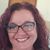 Stephanie Craig's profile image