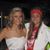 Shannon Rowley's profile image