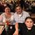 Melanie Hale Jimenez's profile image