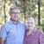 JimMargaret Schrock's profile image