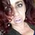 Felice JL's profile image