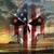 Steve Jourdan's profile image