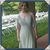 Cheri English Sinclair's profile image