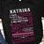 Katrina Mayer's profile image