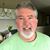 Bill Darnell's profile image