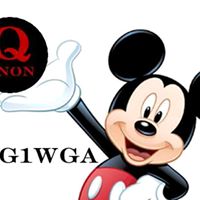 Nancy C. Lizarraga's profile image