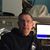 Dan Shearer's profile image