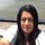 Regina Rios Ridolfi's profile image