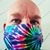Ben Guerard's profile image