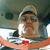 Randy Hayes's profile image