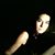 Jenni Waitzman's profile image