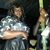 Cedric N Temeka Fuller's profile image