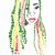 Dawn P. Pipkins's profile image