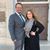 Samantha Maghe's profile image