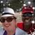Desmond Crenshaw's profile image