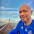 Ray Jerauld Jr.'s profile image