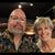Jean Goodnough's profile image
