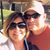 Sherry L Willard's profile image