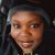 Omega Alwayswillbe Bridges's profile image
